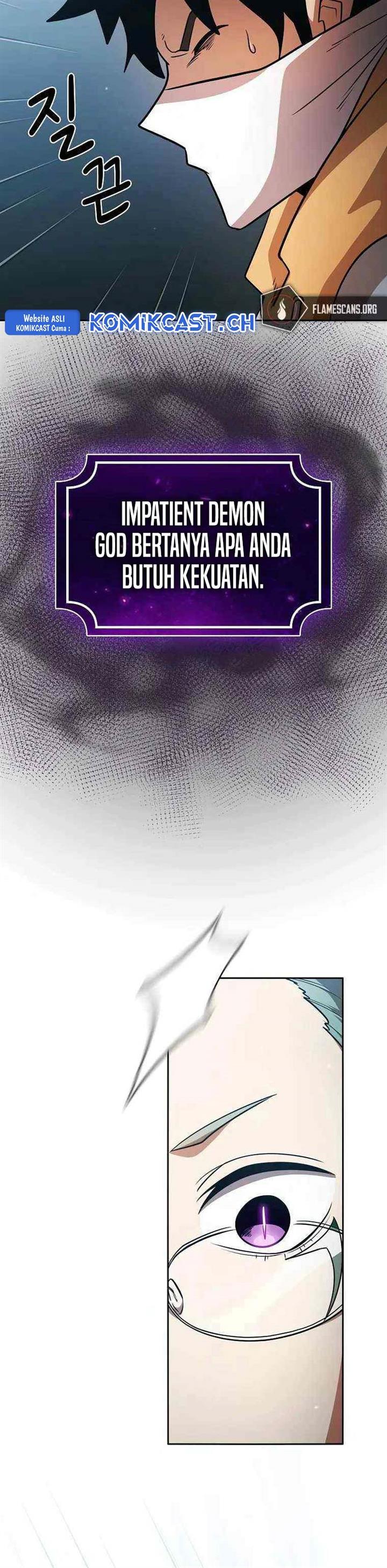 image-komik-is-this-hero-for-real-chapter-89-30/32