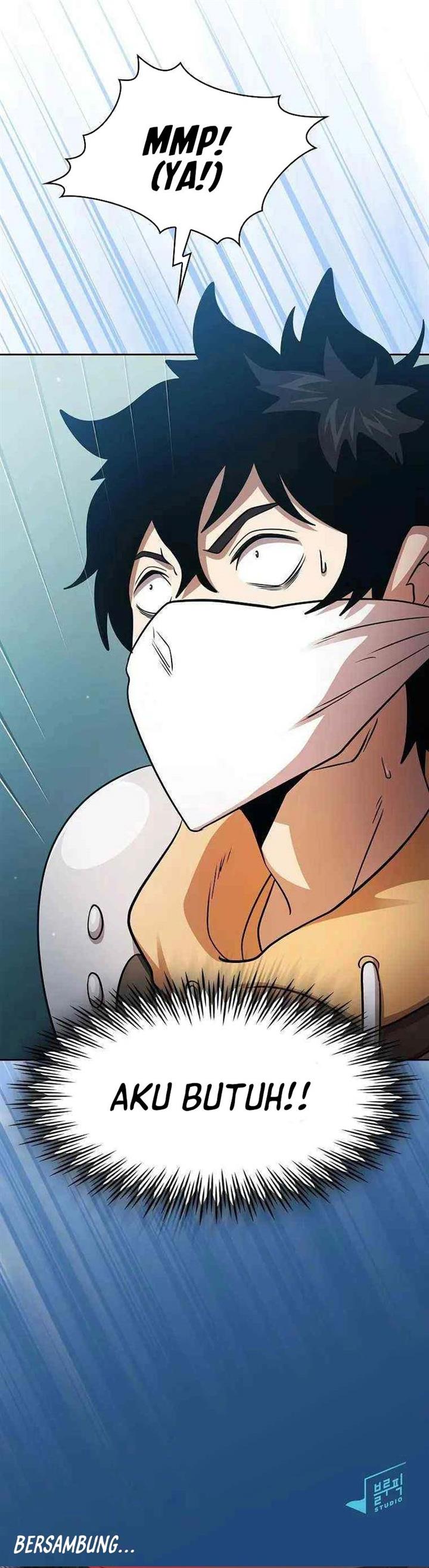 image-komik-is-this-hero-for-real-chapter-89-31/32