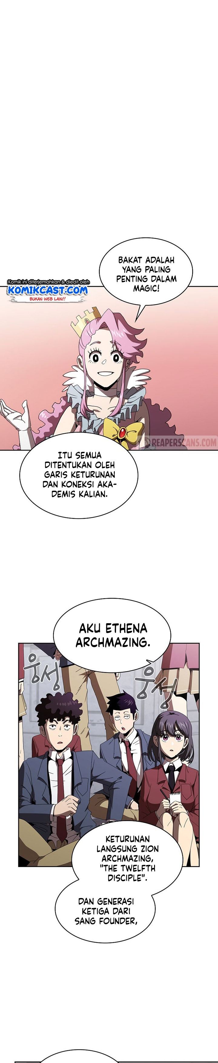 image-komik-is-this-hero-for-real-chapter-9-0/29