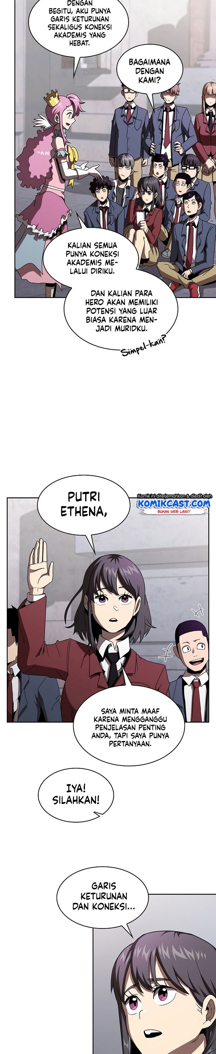 image-komik-is-this-hero-for-real-chapter-9-1/29