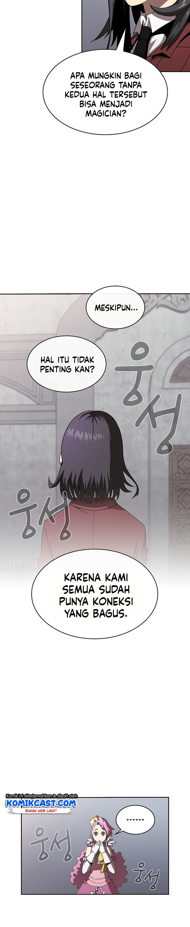 image-komik-is-this-hero-for-real-chapter-9-2/29