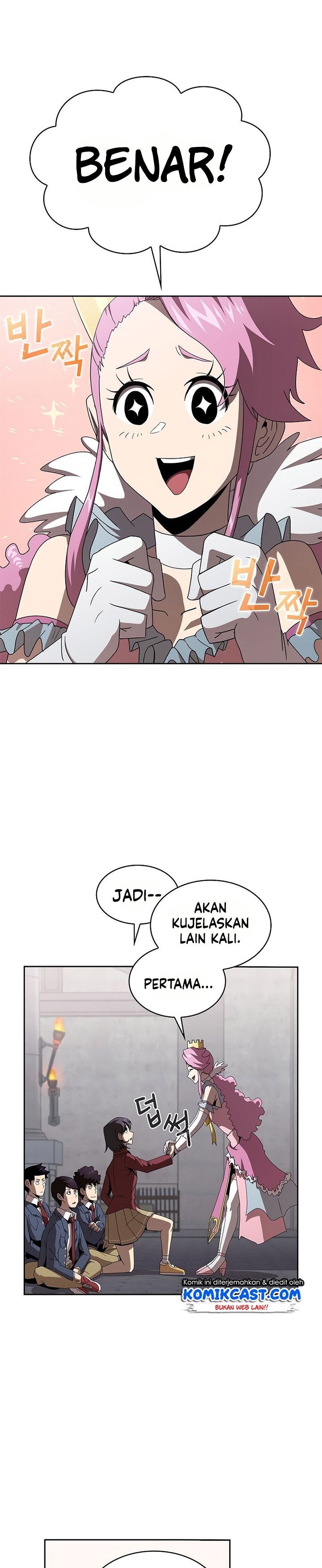 image-komik-is-this-hero-for-real-chapter-9-3/29