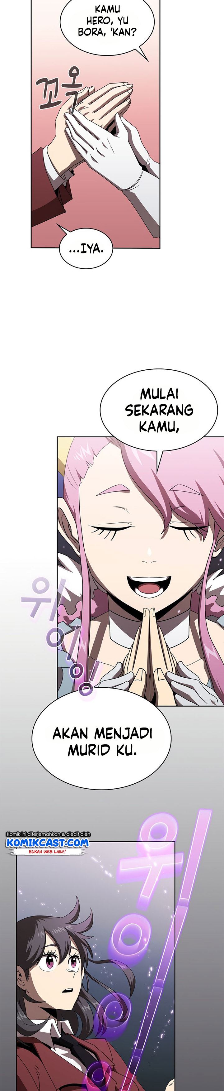 image-komik-is-this-hero-for-real-chapter-9-4/29