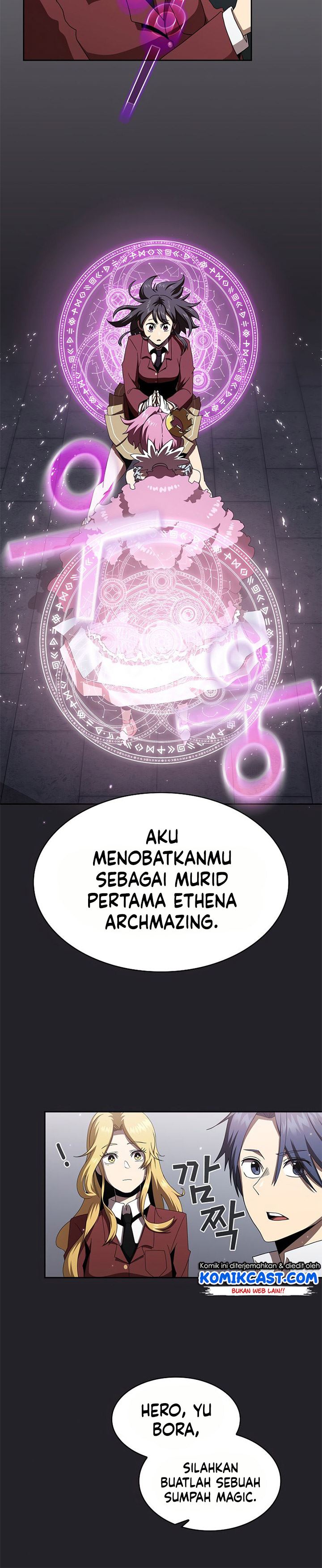 image-komik-is-this-hero-for-real-chapter-9-5/29