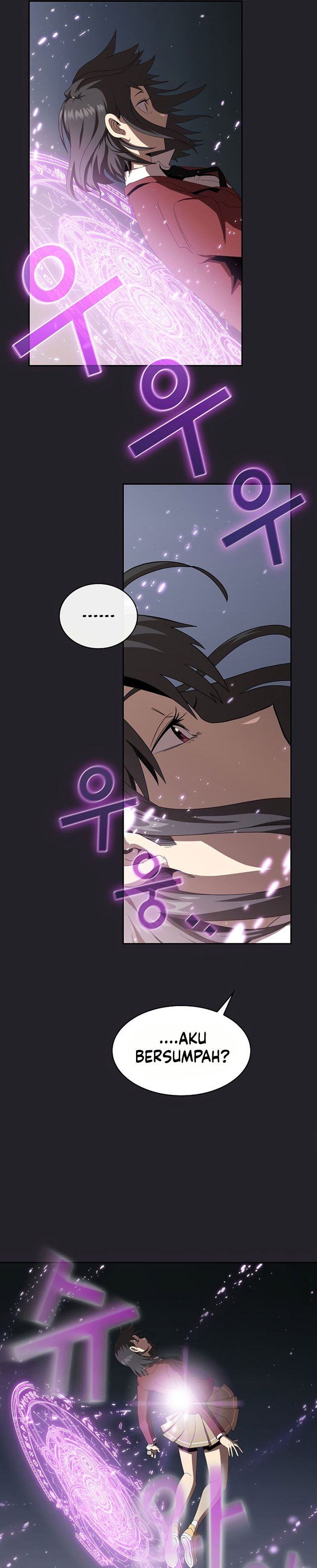 image-komik-is-this-hero-for-real-chapter-9-6/29