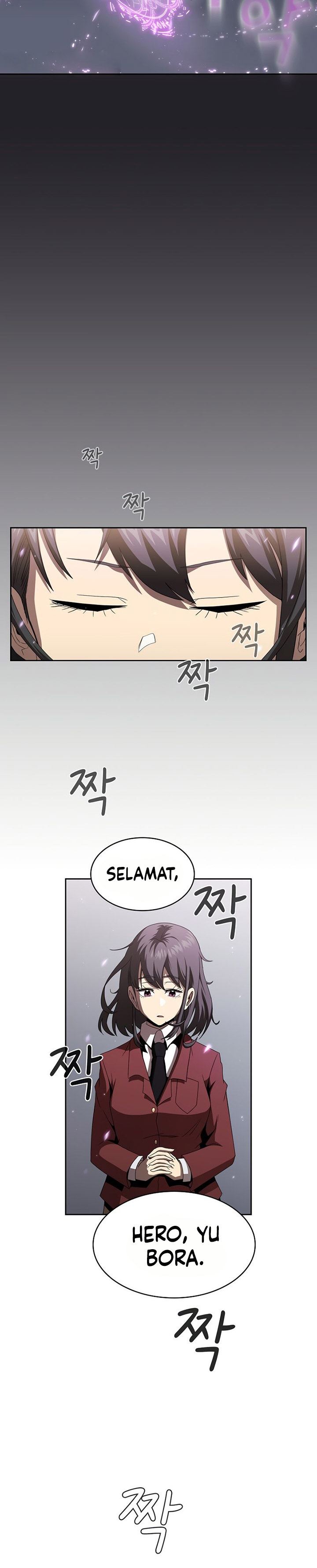 image-komik-is-this-hero-for-real-chapter-9-7/29