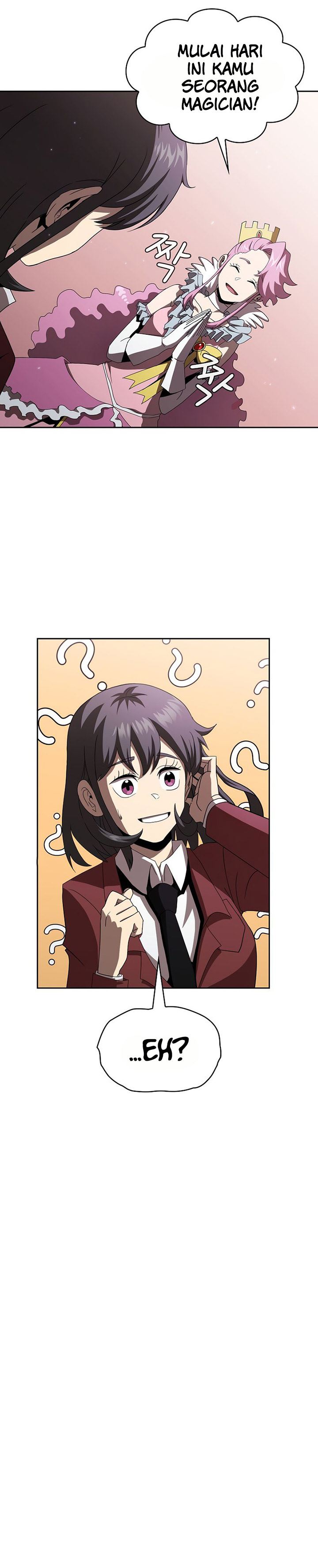 image-komik-is-this-hero-for-real-chapter-9-8/29