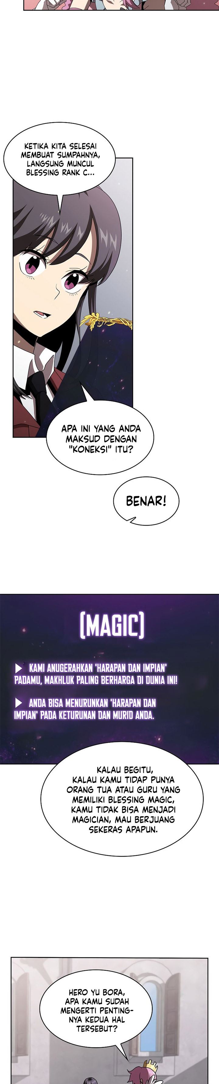 image-komik-is-this-hero-for-real-chapter-9-10/29