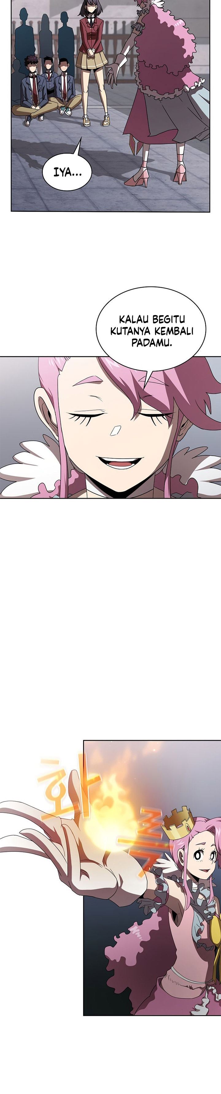 image-komik-is-this-hero-for-real-chapter-9-11/29