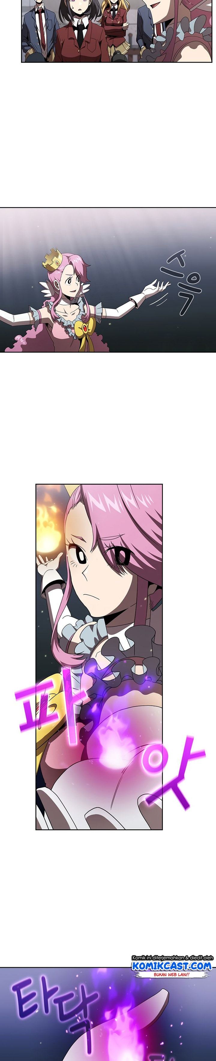 image-komik-is-this-hero-for-real-chapter-9-13/29