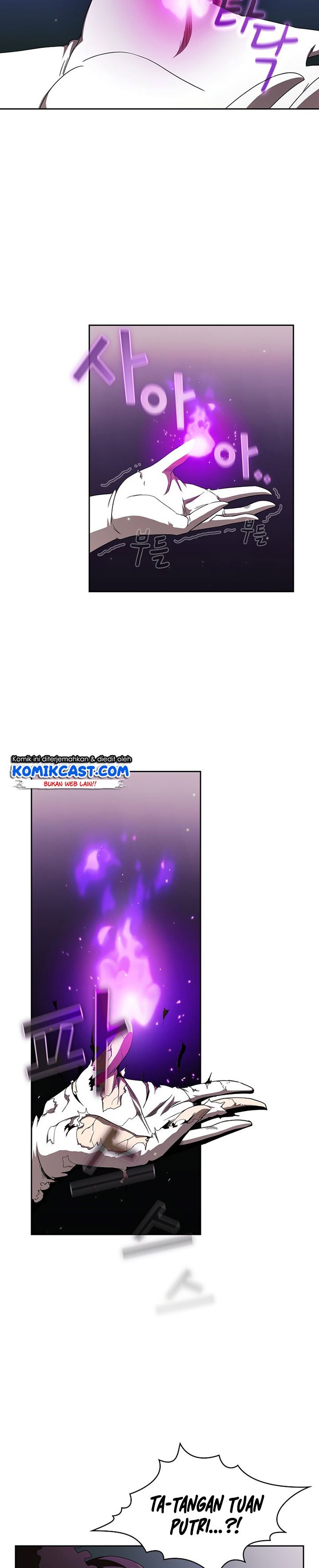 image-komik-is-this-hero-for-real-chapter-9-14/29