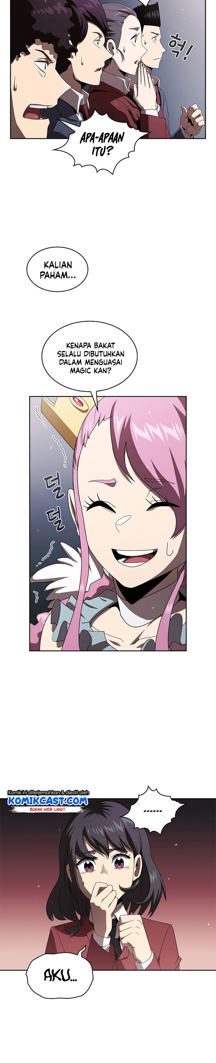 image-komik-is-this-hero-for-real-chapter-9-15/29