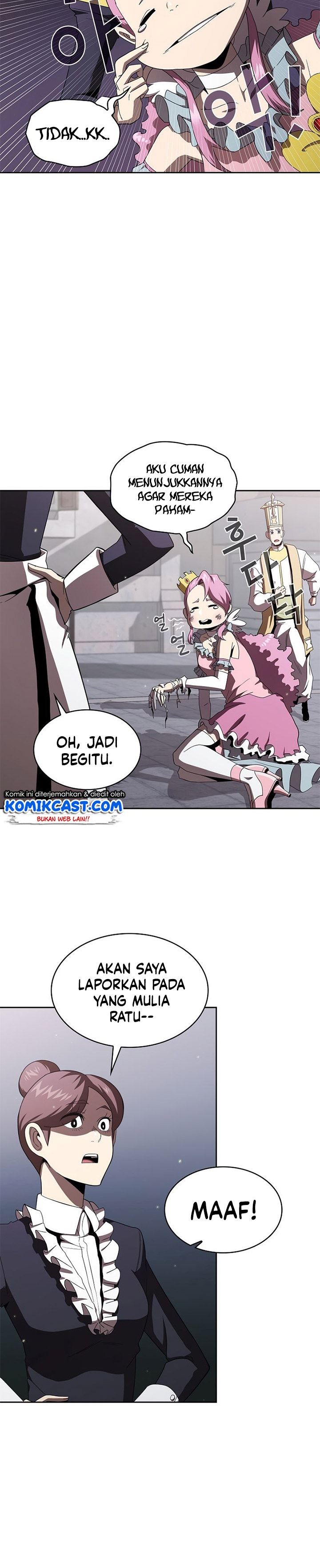 image-komik-is-this-hero-for-real-chapter-9-17/29