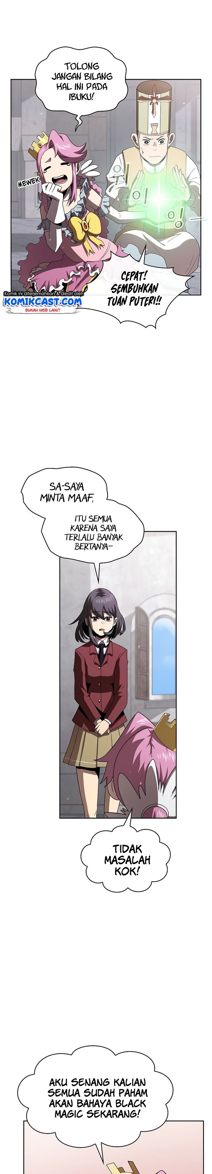 image-komik-is-this-hero-for-real-chapter-9-18/29