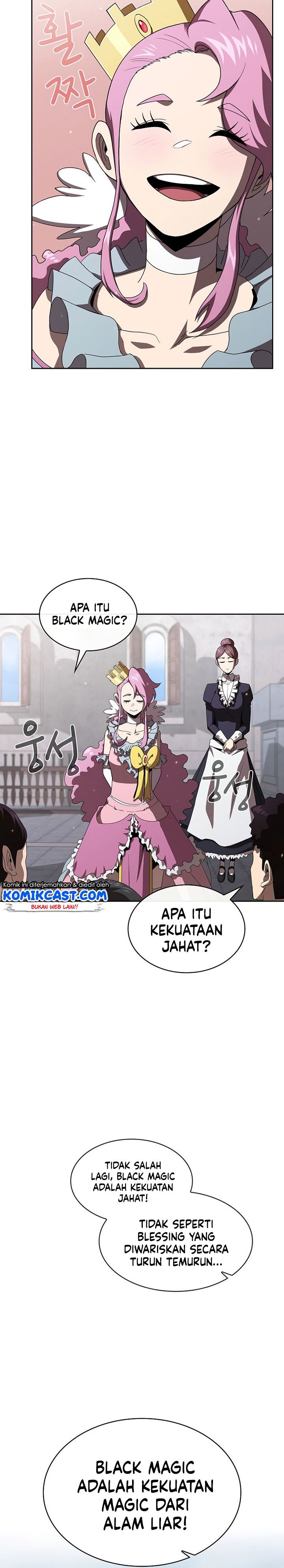 image-komik-is-this-hero-for-real-chapter-9-19/29