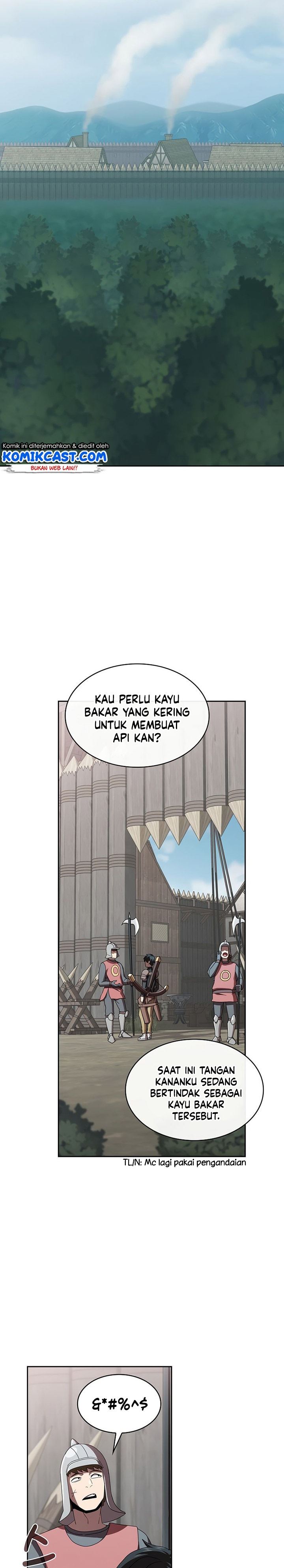 image-komik-is-this-hero-for-real-chapter-9-20/29