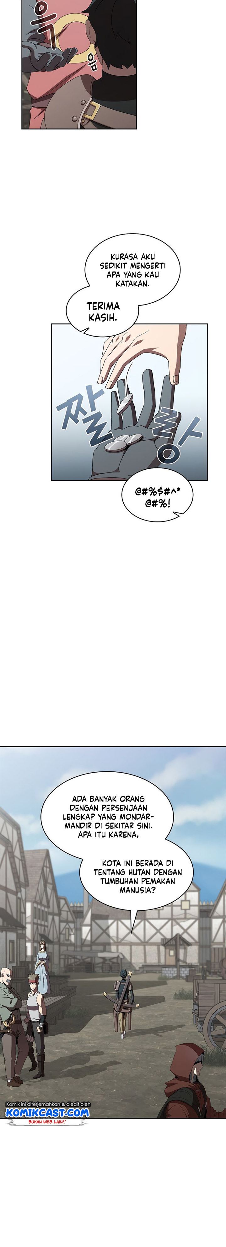 image-komik-is-this-hero-for-real-chapter-9-21/29