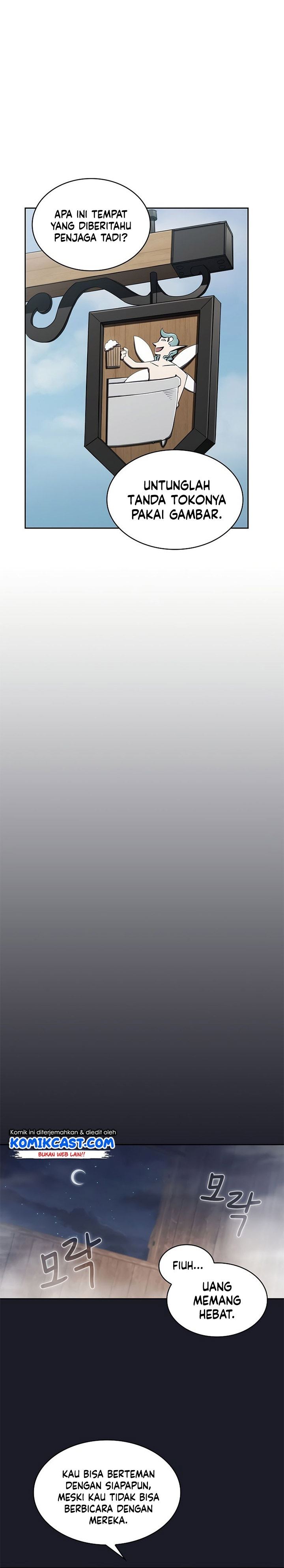 image-komik-is-this-hero-for-real-chapter-9-22/29