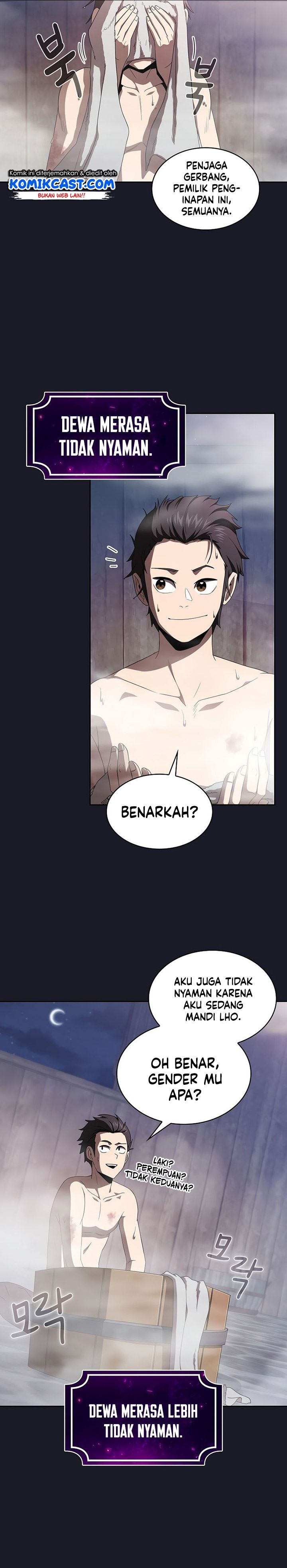 image-komik-is-this-hero-for-real-chapter-9-23/29