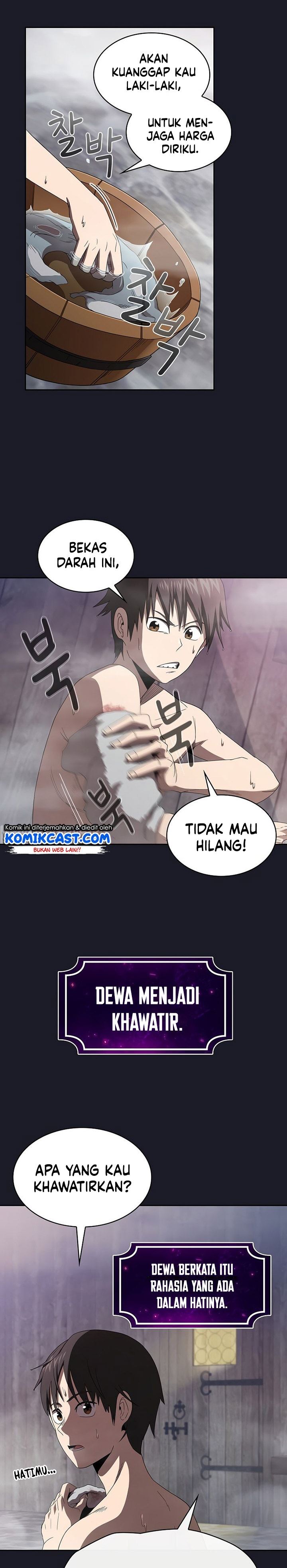 image-komik-is-this-hero-for-real-chapter-9-24/29
