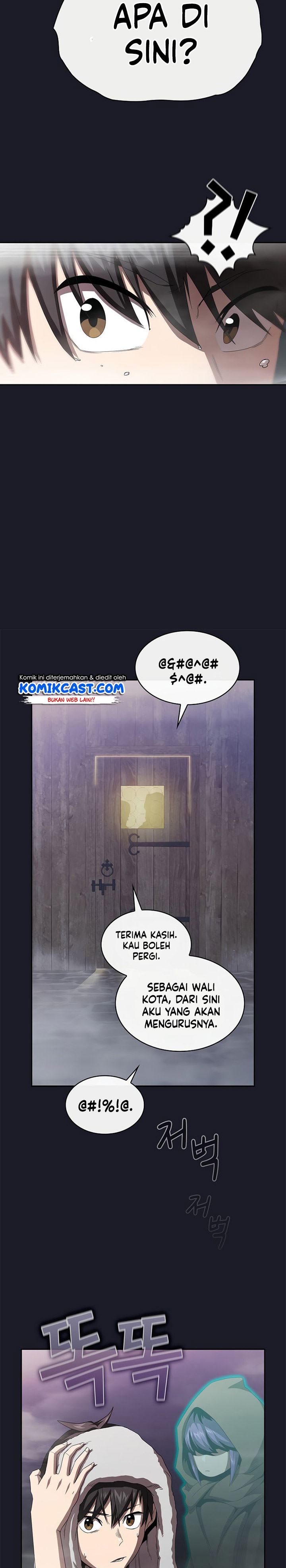 image-komik-is-this-hero-for-real-chapter-9-25/29