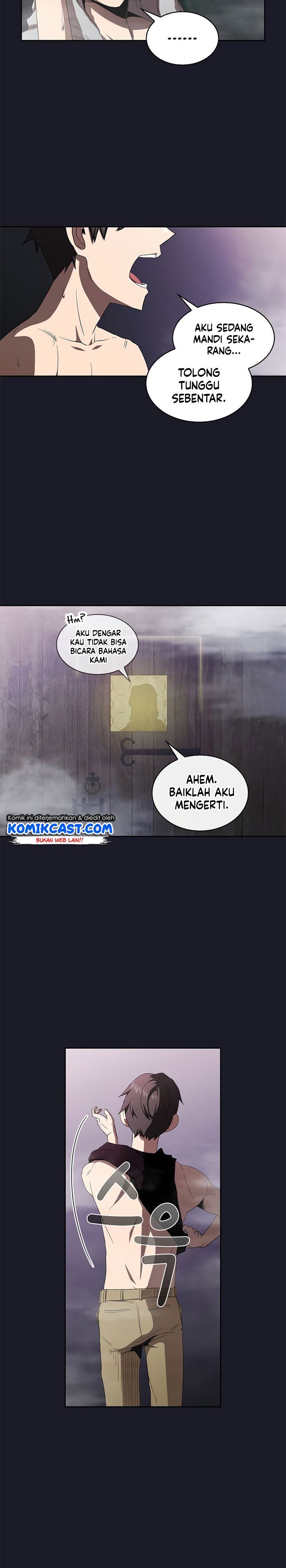 image-komik-is-this-hero-for-real-chapter-9-26/29