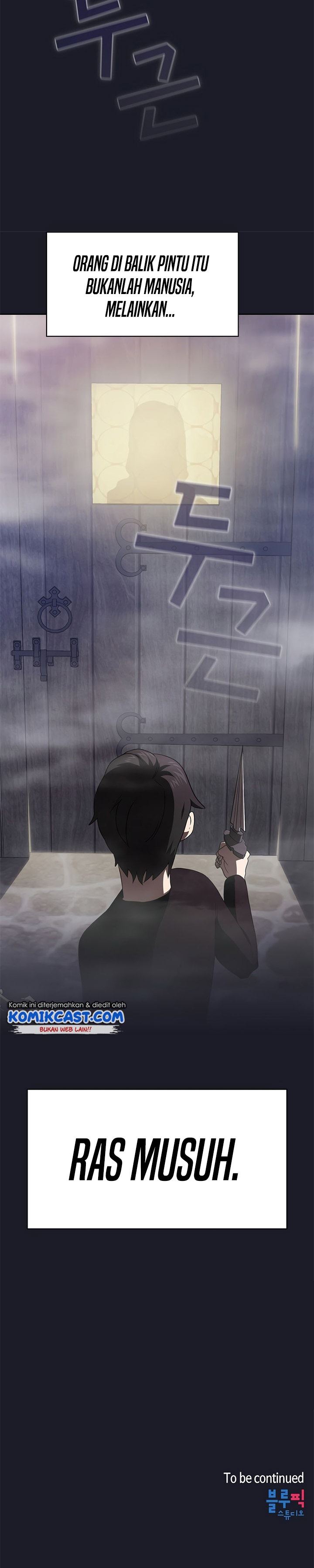 image-komik-is-this-hero-for-real-chapter-9-28/29