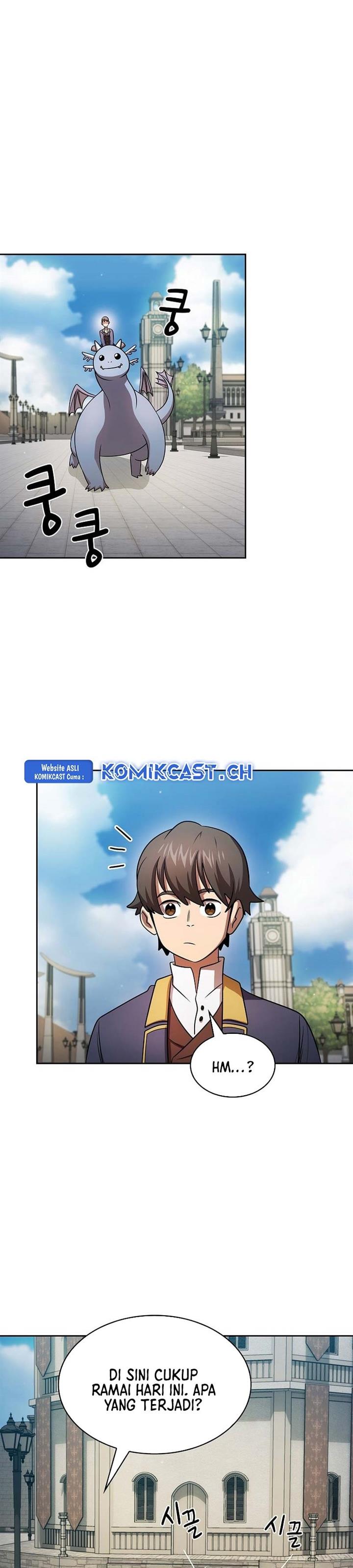 image-komik-is-this-hero-for-real-chapter-90-0/32