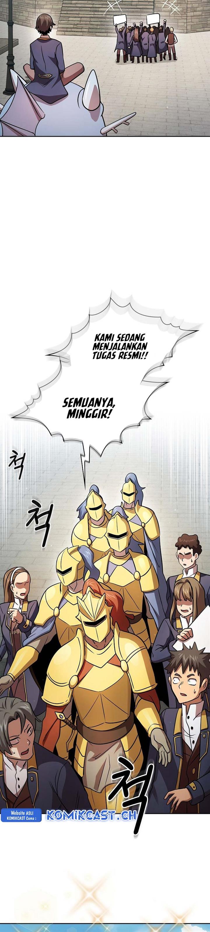 image-komik-is-this-hero-for-real-chapter-90-1/32