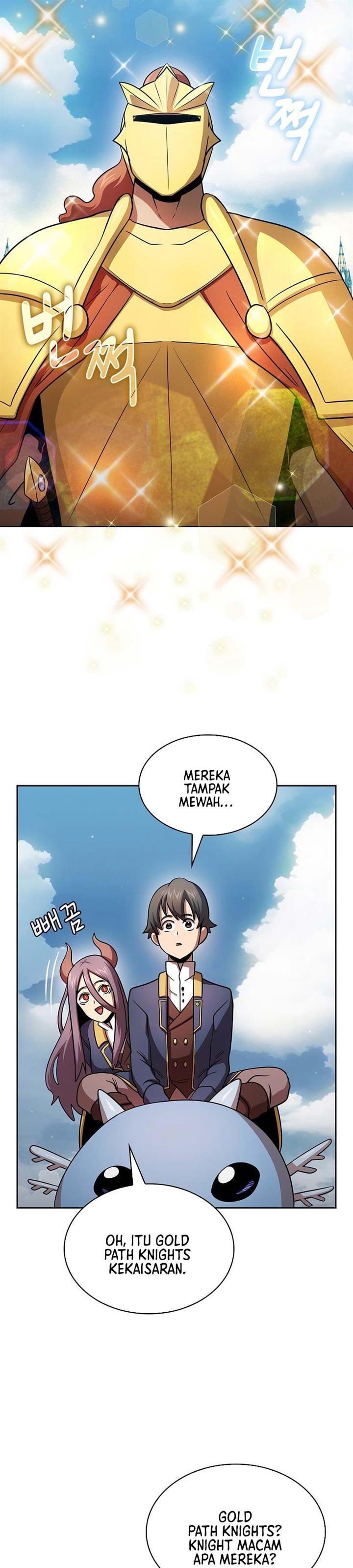 image-komik-is-this-hero-for-real-chapter-90-2/32