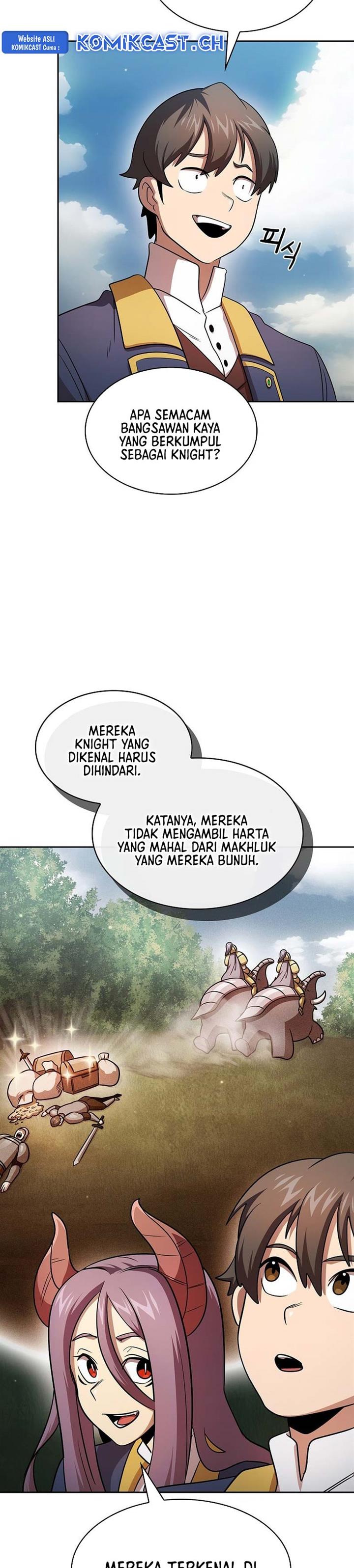 image-komik-is-this-hero-for-real-chapter-90-3/32