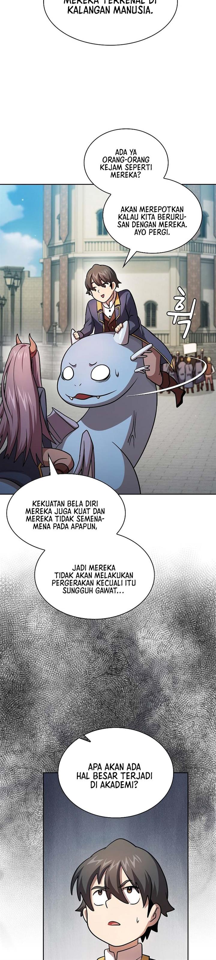 image-komik-is-this-hero-for-real-chapter-90-4/32