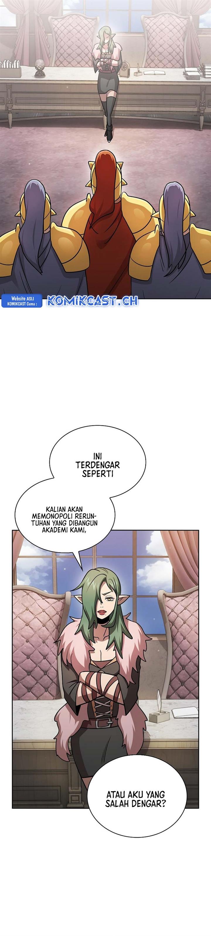 image-komik-is-this-hero-for-real-chapter-90-6/32