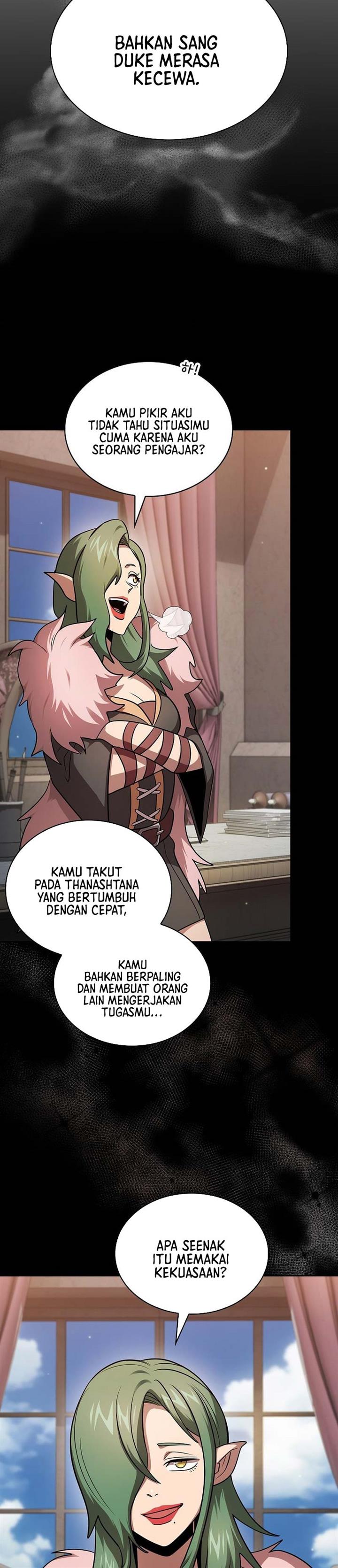 image-komik-is-this-hero-for-real-chapter-90-8/32