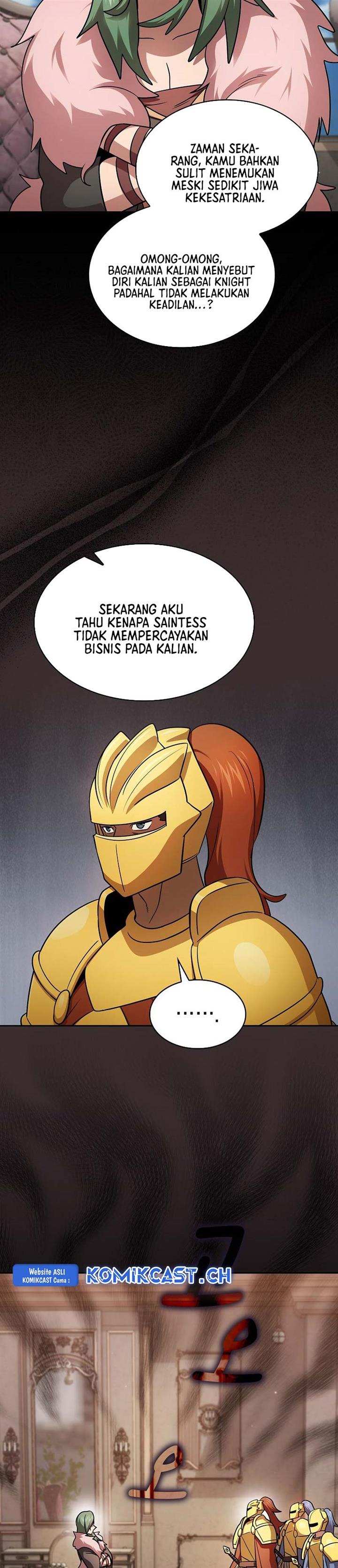 image-komik-is-this-hero-for-real-chapter-90-9/32