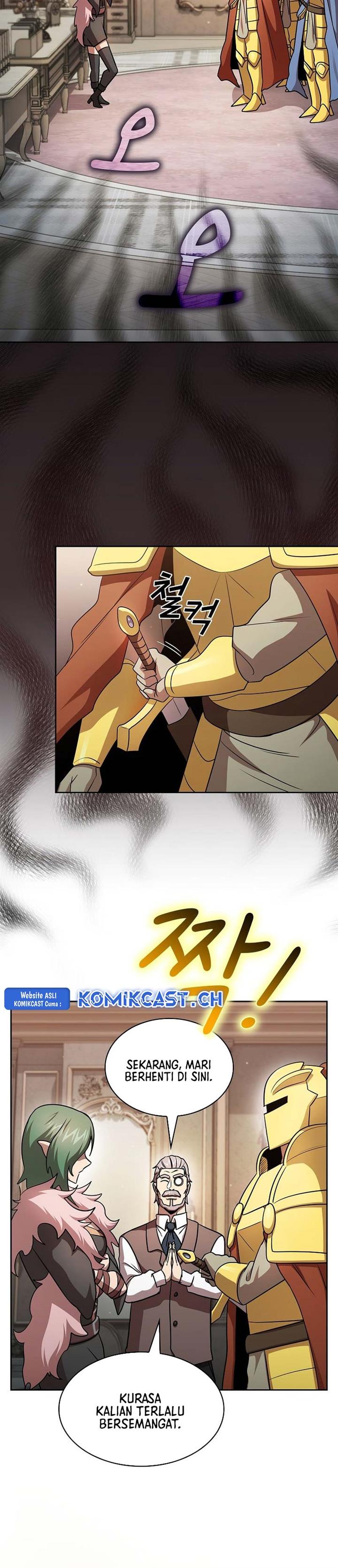 image-komik-is-this-hero-for-real-chapter-90-10/32