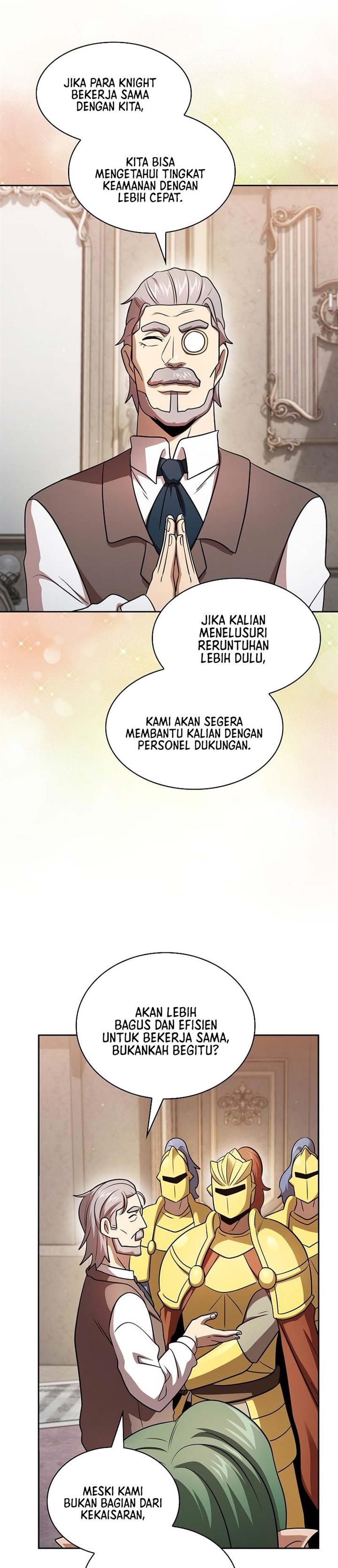 image-komik-is-this-hero-for-real-chapter-90-11/32