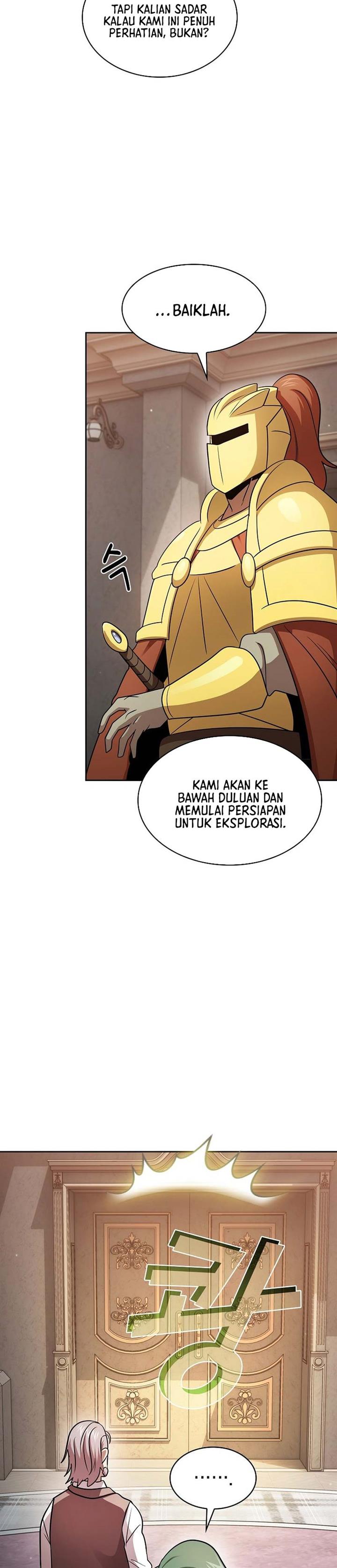 image-komik-is-this-hero-for-real-chapter-90-12/32