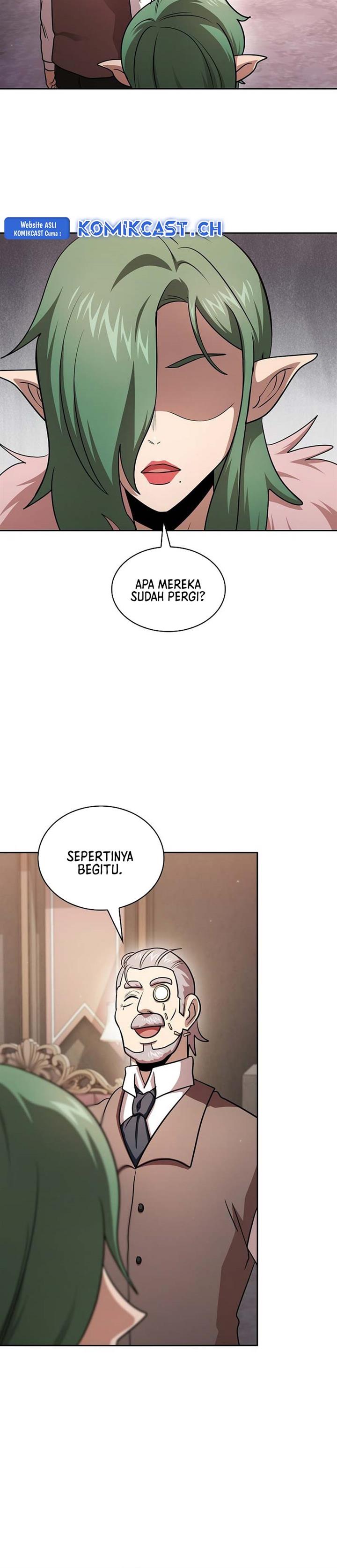 image-komik-is-this-hero-for-real-chapter-90-13/32