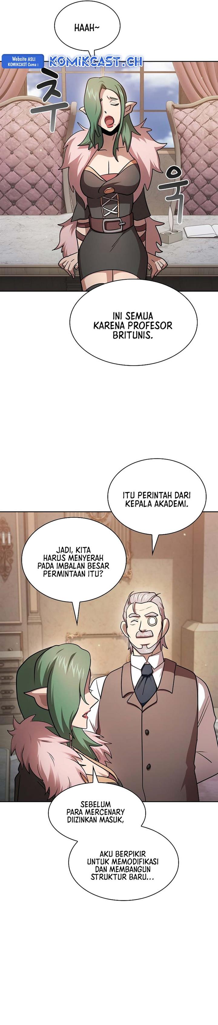 image-komik-is-this-hero-for-real-chapter-90-14/32