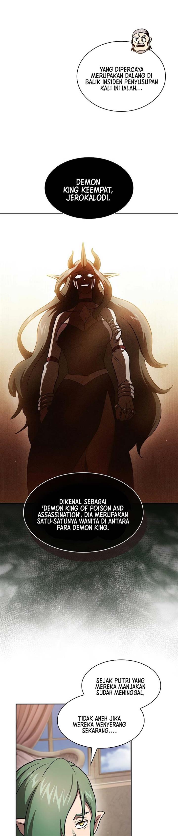 image-komik-is-this-hero-for-real-chapter-90-15/32