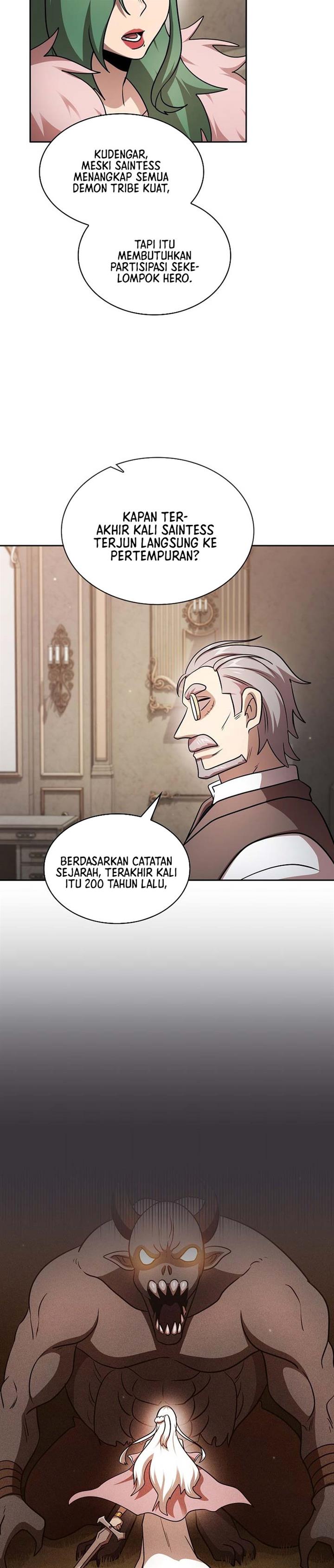 image-komik-is-this-hero-for-real-chapter-90-16/32