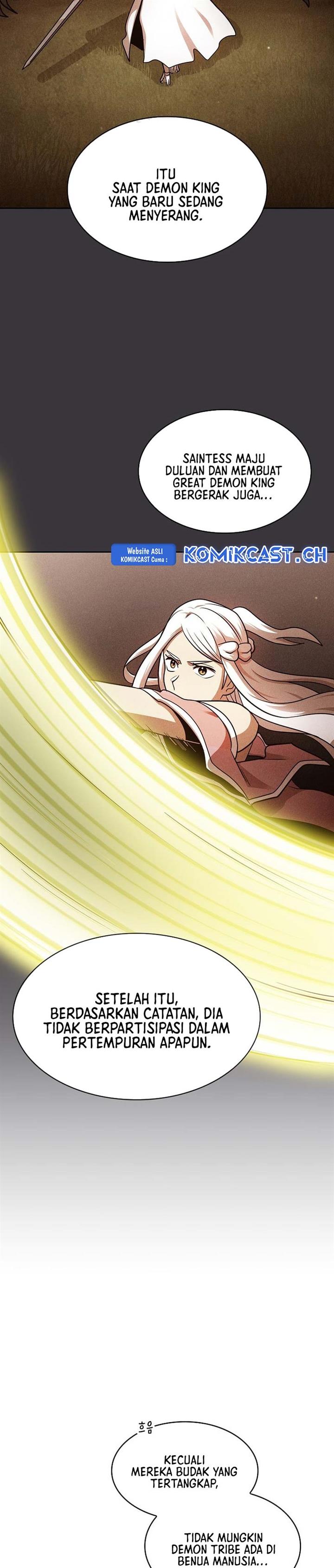 image-komik-is-this-hero-for-real-chapter-90-17/32