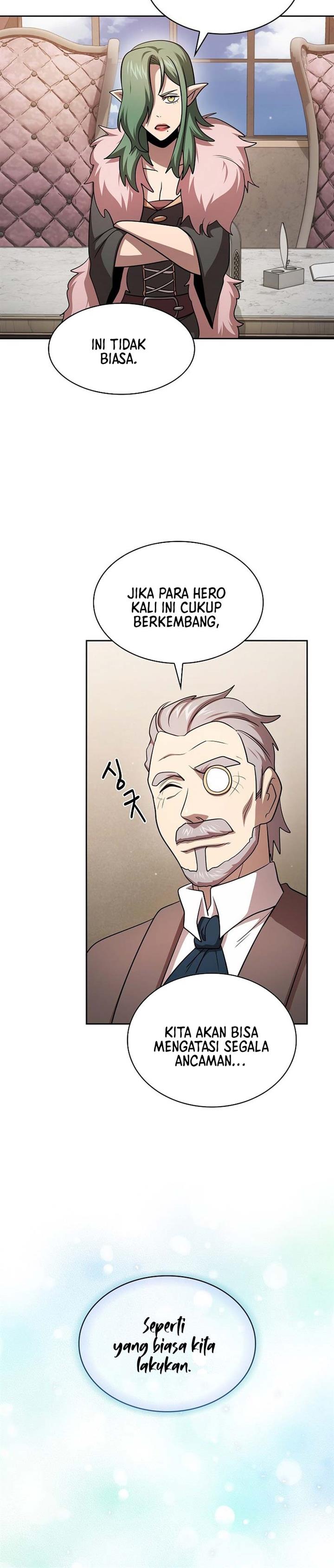 image-komik-is-this-hero-for-real-chapter-90-18/32