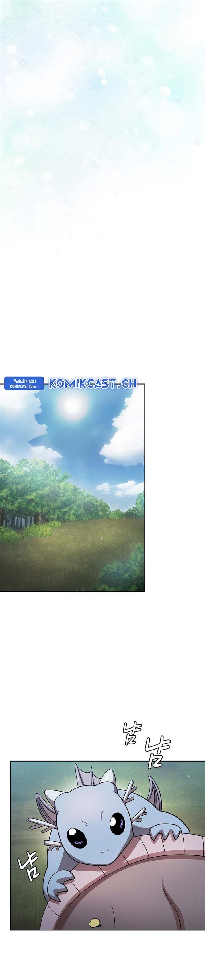 image-komik-is-this-hero-for-real-chapter-90-19/32