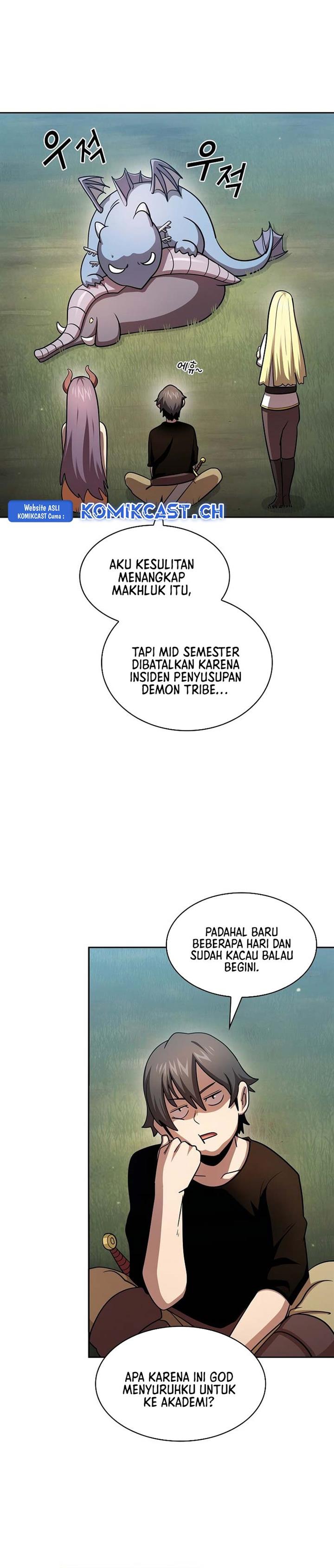 image-komik-is-this-hero-for-real-chapter-90-20/32