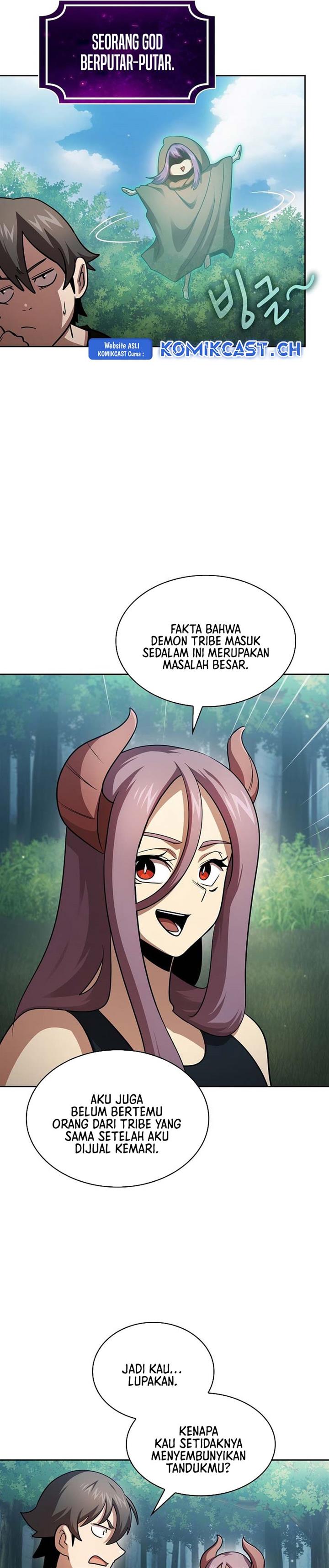 image-komik-is-this-hero-for-real-chapter-90-21/32