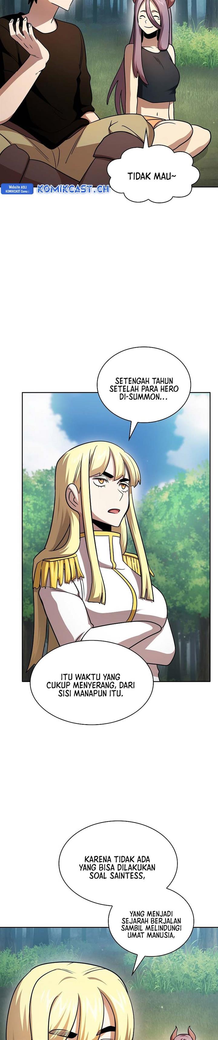 image-komik-is-this-hero-for-real-chapter-90-22/32