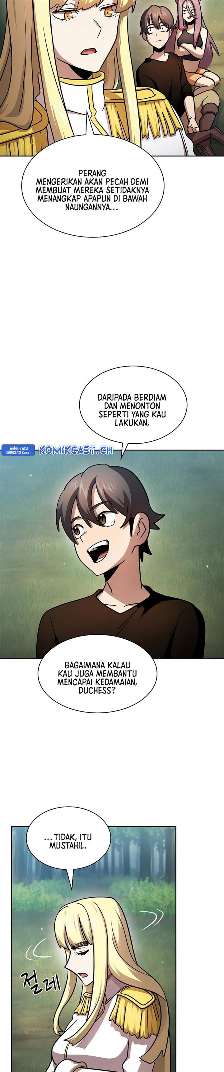 image-komik-is-this-hero-for-real-chapter-90-23/32