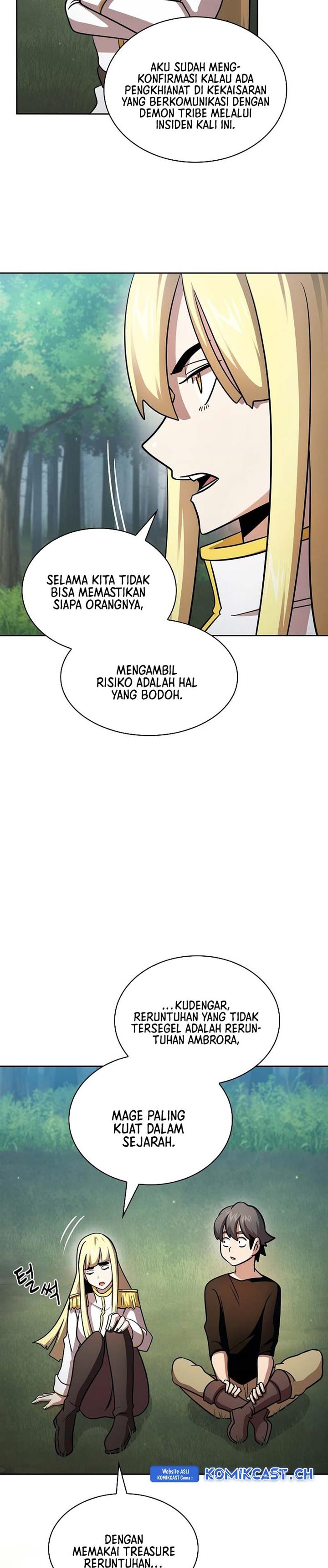 image-komik-is-this-hero-for-real-chapter-90-24/32